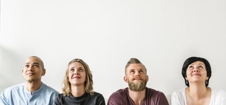 Building a Resilient Male Mindset