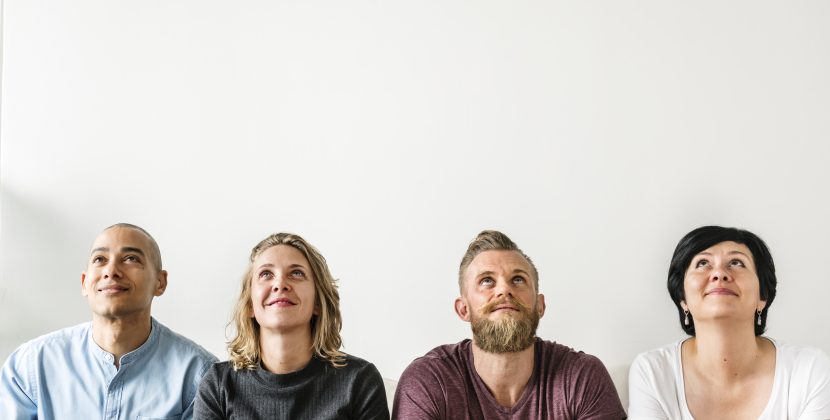 Building a Resilient Male Mindset