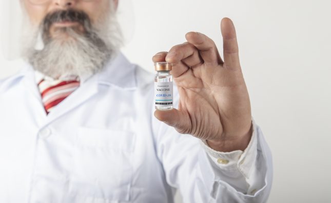 The Link Between Testosterone and Heart Health