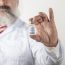 The Link Between Testosterone and Heart Health