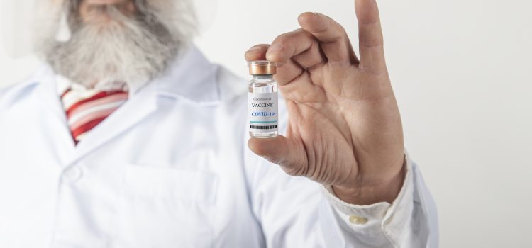 The Link Between Testosterone and Heart Health