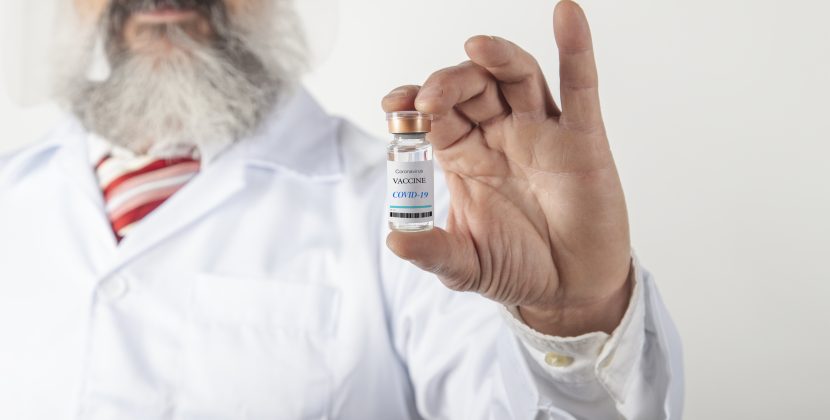 The Link Between Testosterone and Heart Health