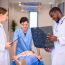 The Essential Medical Check-Up for Men