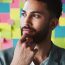 Redefining the Modern Male Mindset