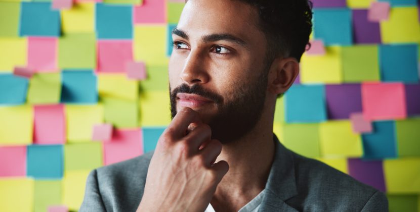 Redefining the Modern Male Mindset