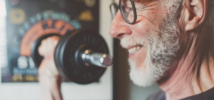 What to Eat to Boost Testosterone, Energy, and Focus