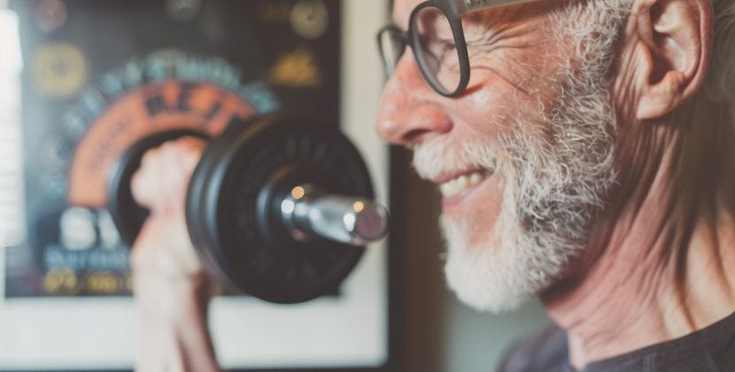 What to Eat to Boost Testosterone, Energy, and Focus