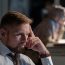 Depression in Men Doesn’t Look Sad | Andrology News