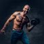 Strength After 40